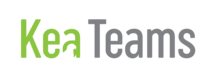 KeaTeamsMerchStore