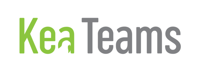 Kea Teams